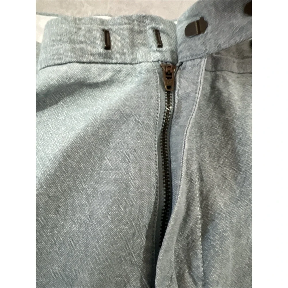 J. Crew crew rivington